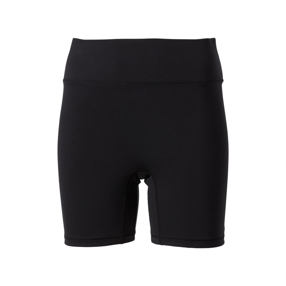 Bandier All Access - Biker Shorts SMALL